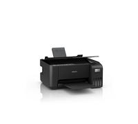 Epson EcoTank ET-2864 Jet d'encre A4 5760 x 1440 DPI 33 ppm Wifi