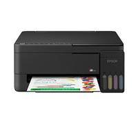 Epson EcoTank ET-2914 Imprimante jet d'encre couleur multifonction rec