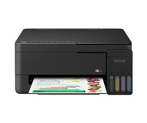 EcoTank ET-2914 - Imprimante multifonctions - couleur - jet d'encre - ITS - A4 (210 x 297 mm), Legal (216 x 356 mm) (original) - A4/Legal (support) -