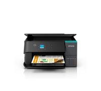 Imprimante jet d'encre EPSON EcoTank ET-2951