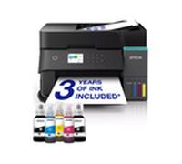 EPSON MF ENCRE ECOTANK ET-3950