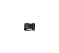 Epson EcoTank ET-4810 Jet d'encre A4 4800 x 1200 DPI 33 ppm Wifi