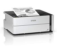 Epson EcoTank ET-M1180