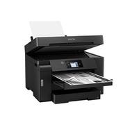 Epson EcoTank Imprimante monochrome ET-M16600