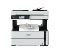 Epson EcoTank ET-M3170 Jet d'encre A4 1200 x 2400 DPI 39 ppm Wifi