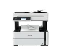 Epson EcoTank ET-M3180 Jet d'encre A4 1200 x 2400 DPI 39 ppm Wifi
