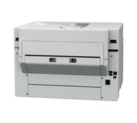 Epson EcoTank ET-16680 Jet d'encre A3 4800 x 1200 DPI Wifi