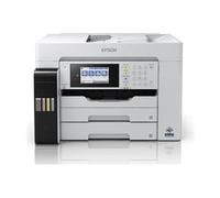 Epson EcoTank Pro ET-16685 Jet d'encre A3 4800 x 1200 DPI 25 ppm Wifi