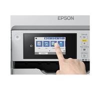 Epson EcoTank ET-M16680 Jet d'encre A3 4800 x 1200 DPI Wifi
