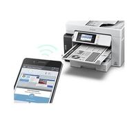Epson EcoTank Pro ET-M16685 Jet d'encre A3 4800 x 2400 DPI Wifi