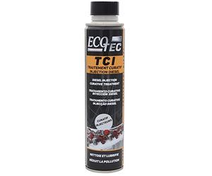 Ecotec 1111 Tci Traitement Curatif Injection Diesel