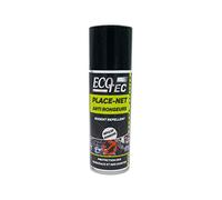 Ecotec Anti Rongeurs 200ml 1411 PLACE-NET