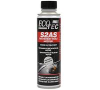 Ecotec S2AS-Traitement Huile Moteur Réf.1125
