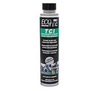 ECOTEC TC Injection Essence 300ml