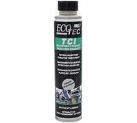 Ecotec TC Injection Essence - Nettoyage Systeme Injection et Haut Moteur