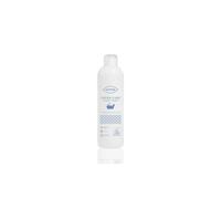 Ecotech Green Care Gel Baño 1000ml