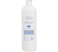 ECOTECH GREEN CARE GEL DE BAÑO - gel douche rafraîchissant pour le nettoyage quotidien, s’utilise sous la douche matin et soir, contenance 1 l et est conçu pour offrir un grand confort d’utilisation a