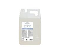 Ecotech Green Care Professional Body Gel Eco 5L