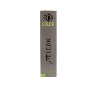 Ecotech Icon Pastel 60 ML, Couleur Caramel, Unique, Standard