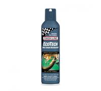 ECOTECH MULTI DEGRAISSANT 355ML