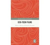 EcoTeen Films - Heumann Joseph K. Eastern Illinois University USA - Taylor amp Francis Ltd - Livre en Anglais - Hardback Heumann Joseph K. Eastern Illinois University USAHeumann Joseph K. Eastern Illi