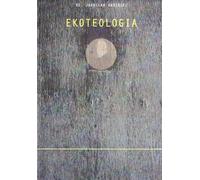 Écothéologie