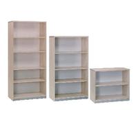 ecotonik 513815 - Roc Arm Bibliothèque store gr156 x 90 1055 AB02