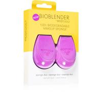 Ecotools Bioblender? Éponge À Maquillage 2 Pièces 2 Pcs