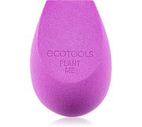 Ecotools Bioblender? Éponge Fond De Teint Précision 1 Pcs