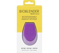 Ecotools - ECOTOOLS - BIOBLENDER™ Eponge 1 unité