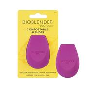 Ecotools - ECOTOOLS - BIOBLENDER™ Eponge 1 unité