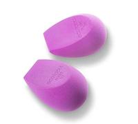 ECOTOOLS BIOBLENDER ESPONJAS DE MAQUILLAJE BIO-DEGRADABLES