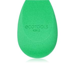 EcoTools BioBlender Green Tea éponge à maquillage effet mat 1 pcs