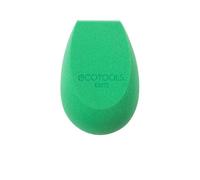 Ecotools Bioblender Infused With Green Tea 1 Un