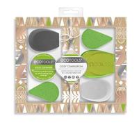 Ecotools Blending Essentials Set 6 Pieces