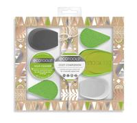 Ecotools Blending Essentials Set 6 Pieces