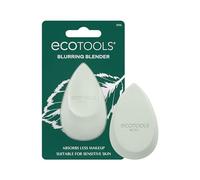 EcoTools Éponge maquillage Blurring Blender – Écologique, sans latex, vegan, 1 pc