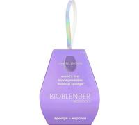 Ecotools Brighter Tomorrow Bioblender Makeup Sponge 1ut