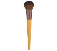 Ecotools Brocha De Precision Para Colorete