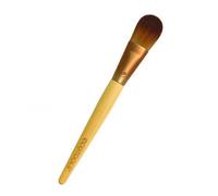 Ecotools Brocha Para Maquillaje Fluido
