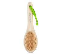 EcoTools, Brosse et lime à pieds en bambou