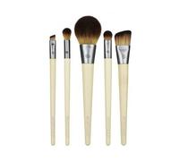 START THE DAY BEAUTIFULLY coffret 5 pz