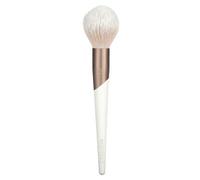 Ecotools Collection Luxe, Pinceau À Poudre Pelucheux, 1 Pinceau