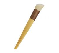 Ecotools Complexion Collection Brocha Perfeccionadora