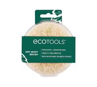 EcoTools® Brosse sèche Corps Éponge(S) 1 pc(s)