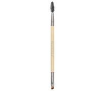 Ecotools Duo De Sourcils, 1 Pièce
