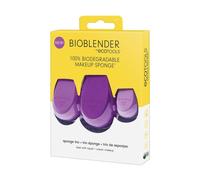 Ecotools - Ecotools - Bioblender? Trio Eponge 1 Unité
