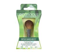 Ecotools - Ecotools - Tête Pinceau Joue 2020 Pinceaux De Maquillage 1 Unité