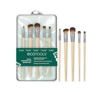 DAILY DEFINED EYE coffret 6 pz