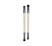 Ecotools Eye Enhancing Eye Brush Set 2 pièces